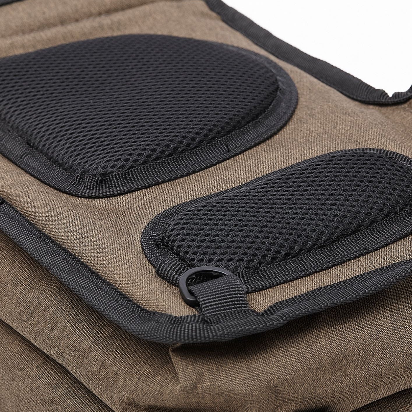 Savage Gear Specialist Sling Bag