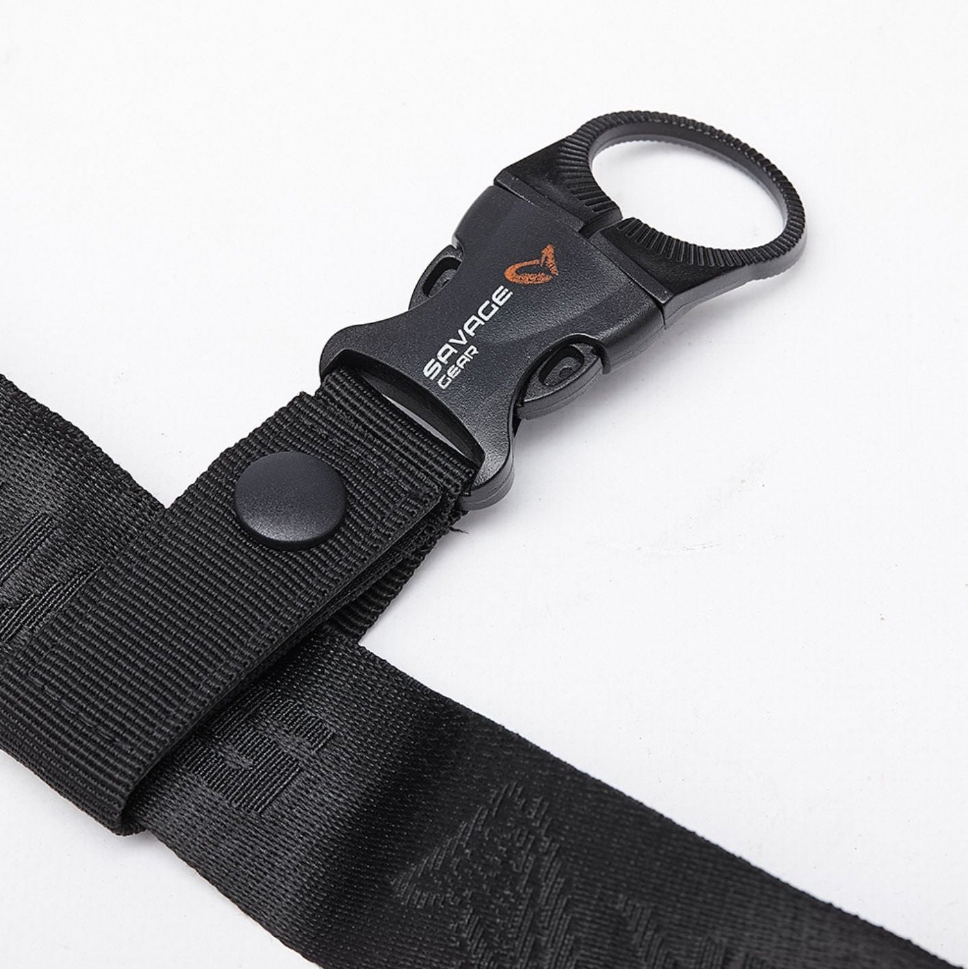 Savage Gear Specialist Sling Bag