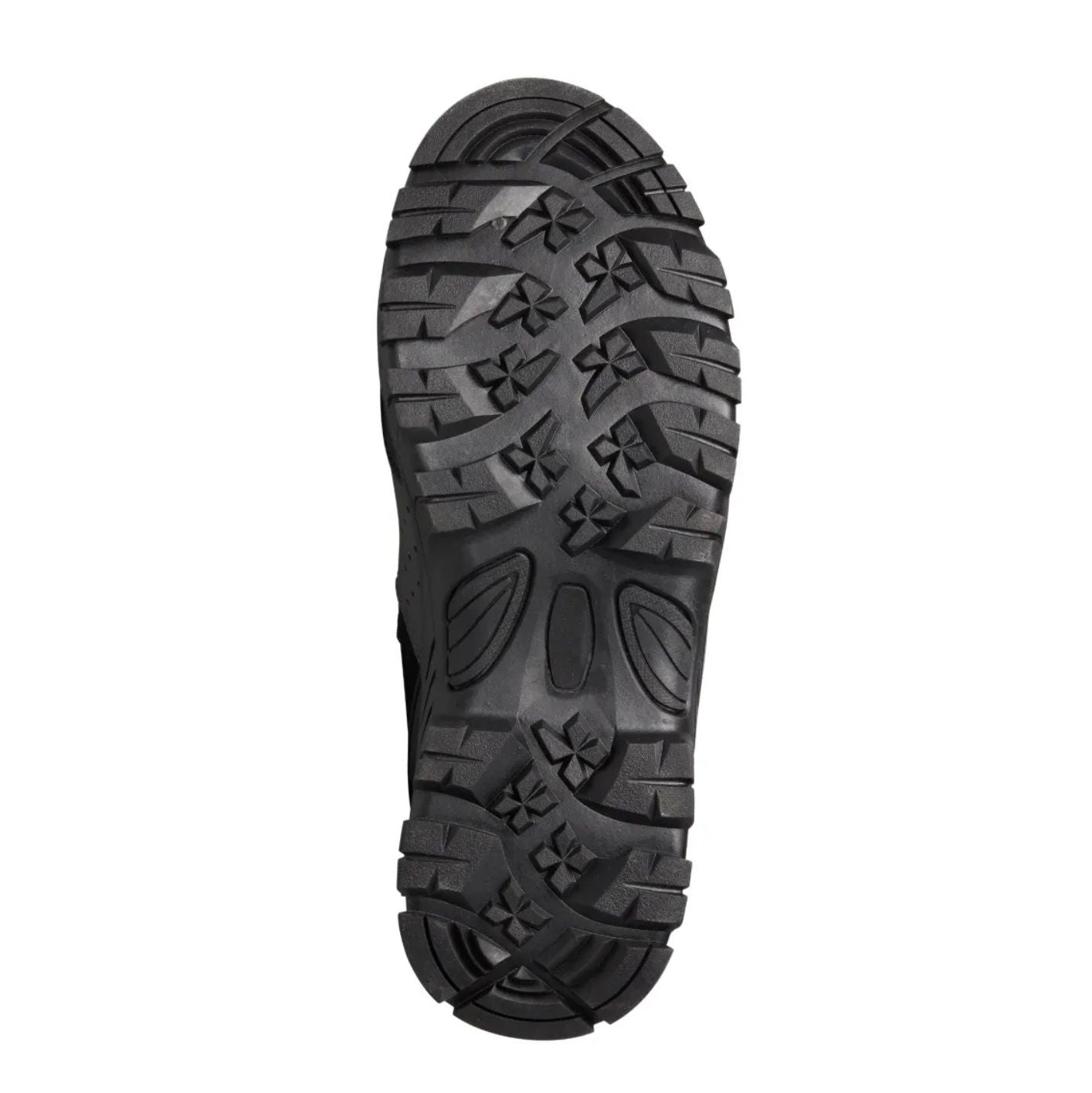 Savage gear SG8 Vadestøvler