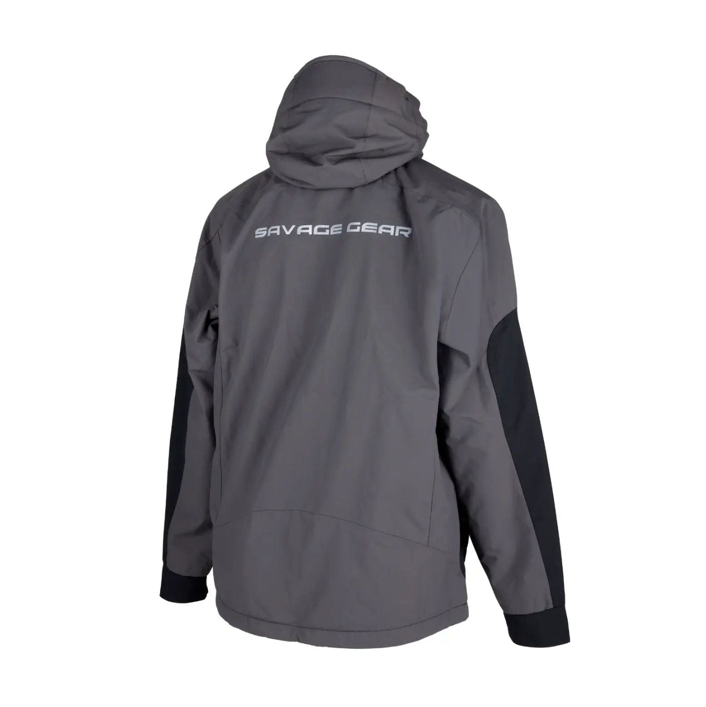Savage Gear WP Performance Jacket