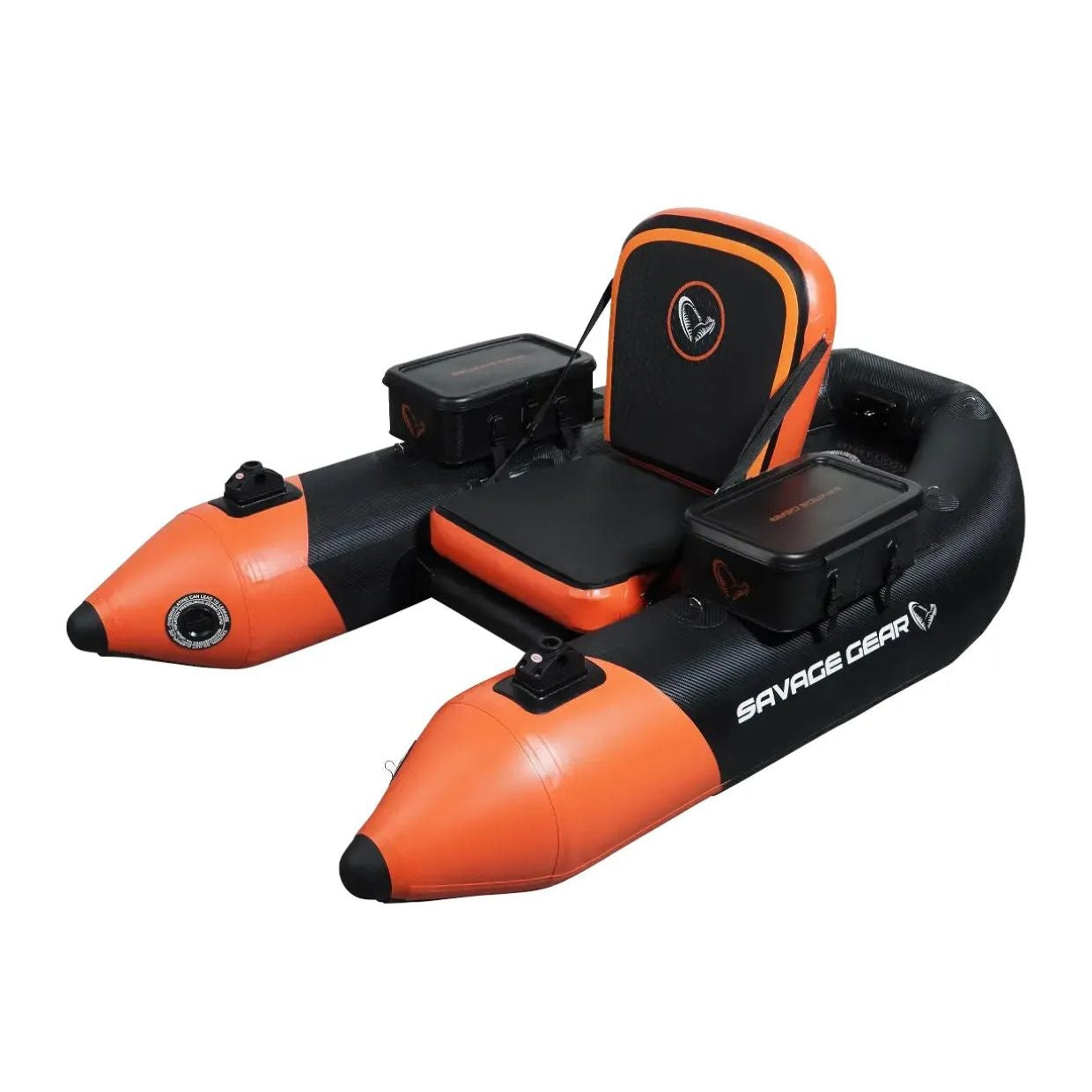 Savage gear Promotor flydering