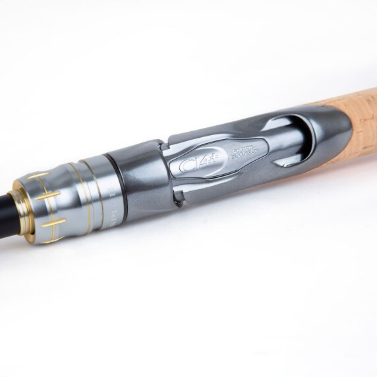 Shimano Aspire Sea Trout