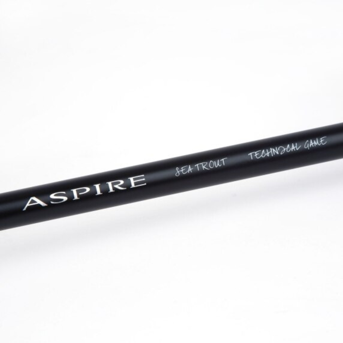 Shimano Aspire Sea Trout