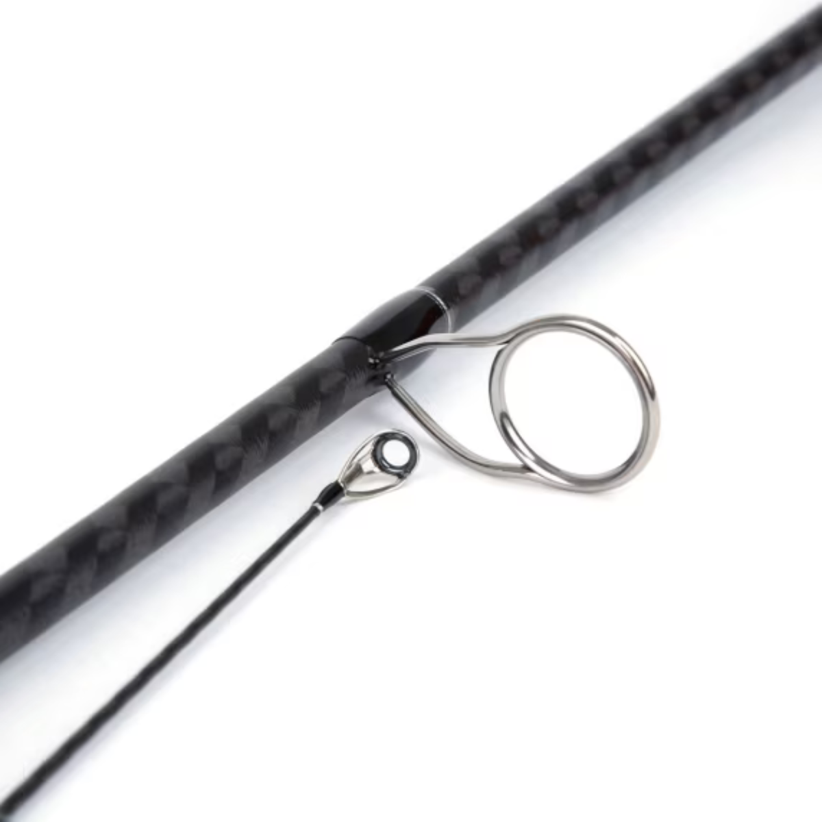 Shimano Aspire Sea Trout