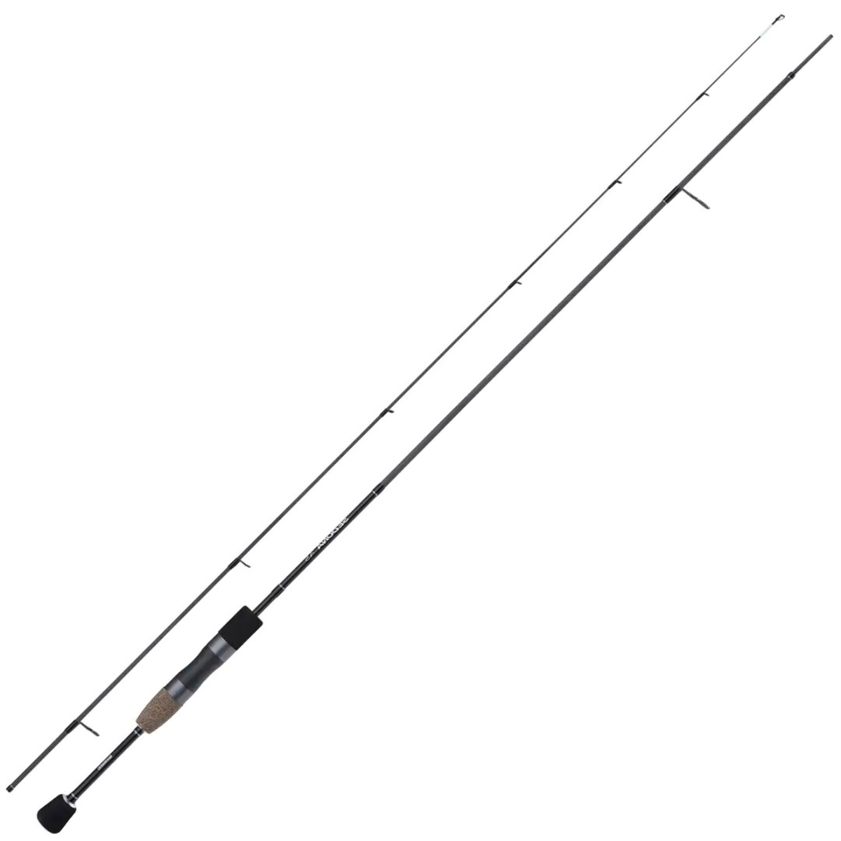 Shimano Sedona AS Trout Area Spinning
