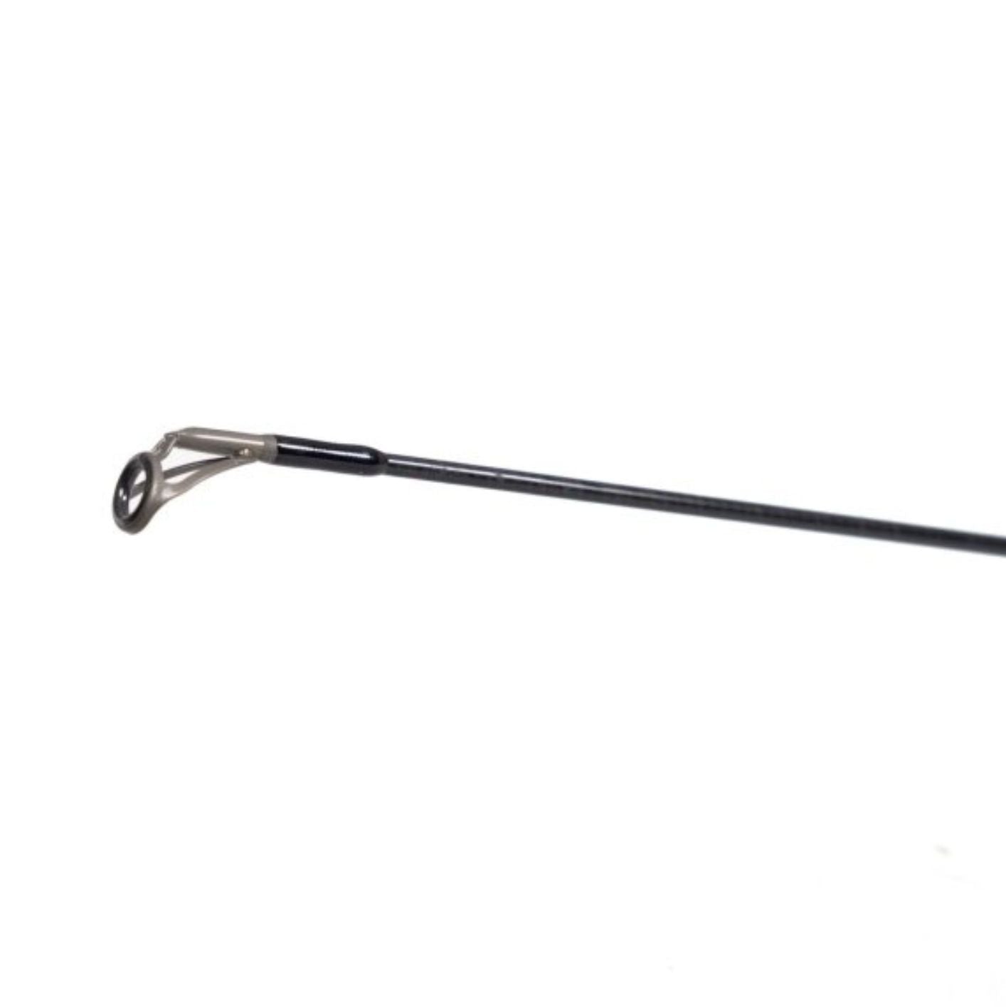 Shimano Speedmaster Seatrout