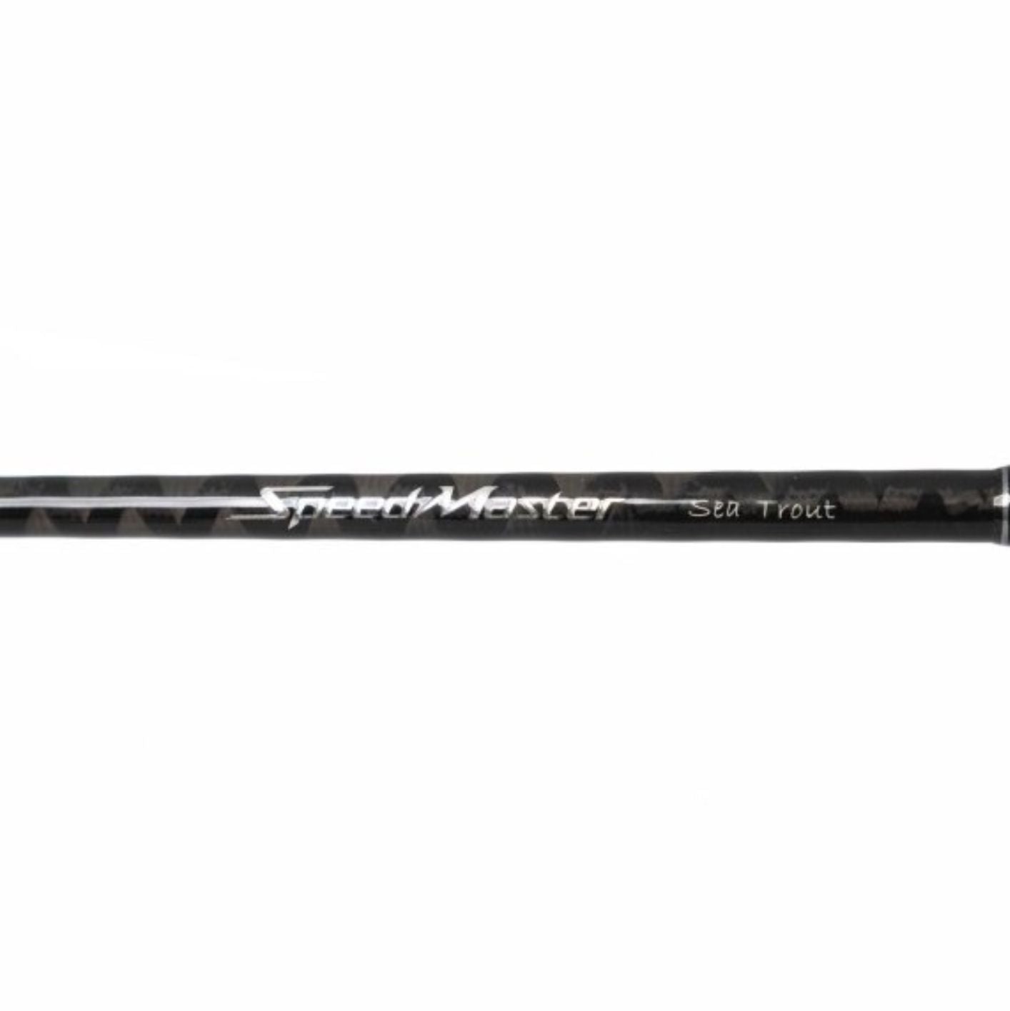 Shimano Speedmaster Seatrout