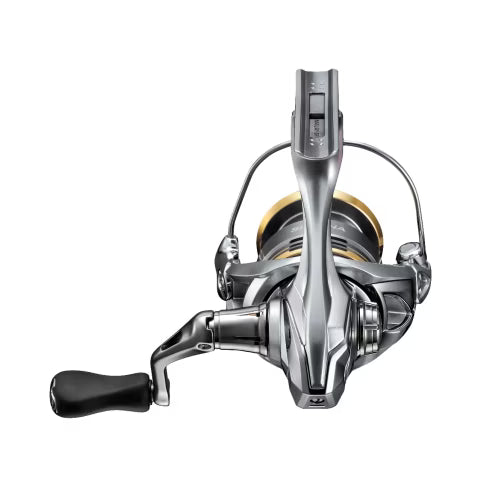 Shimano Sedoan FJ 3