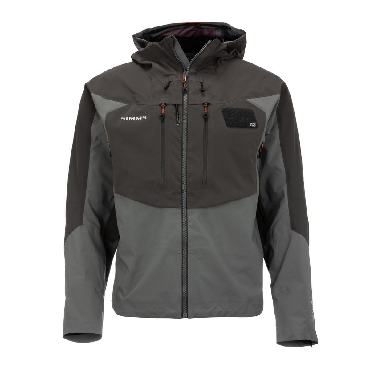 Simms G3 Vadejakke