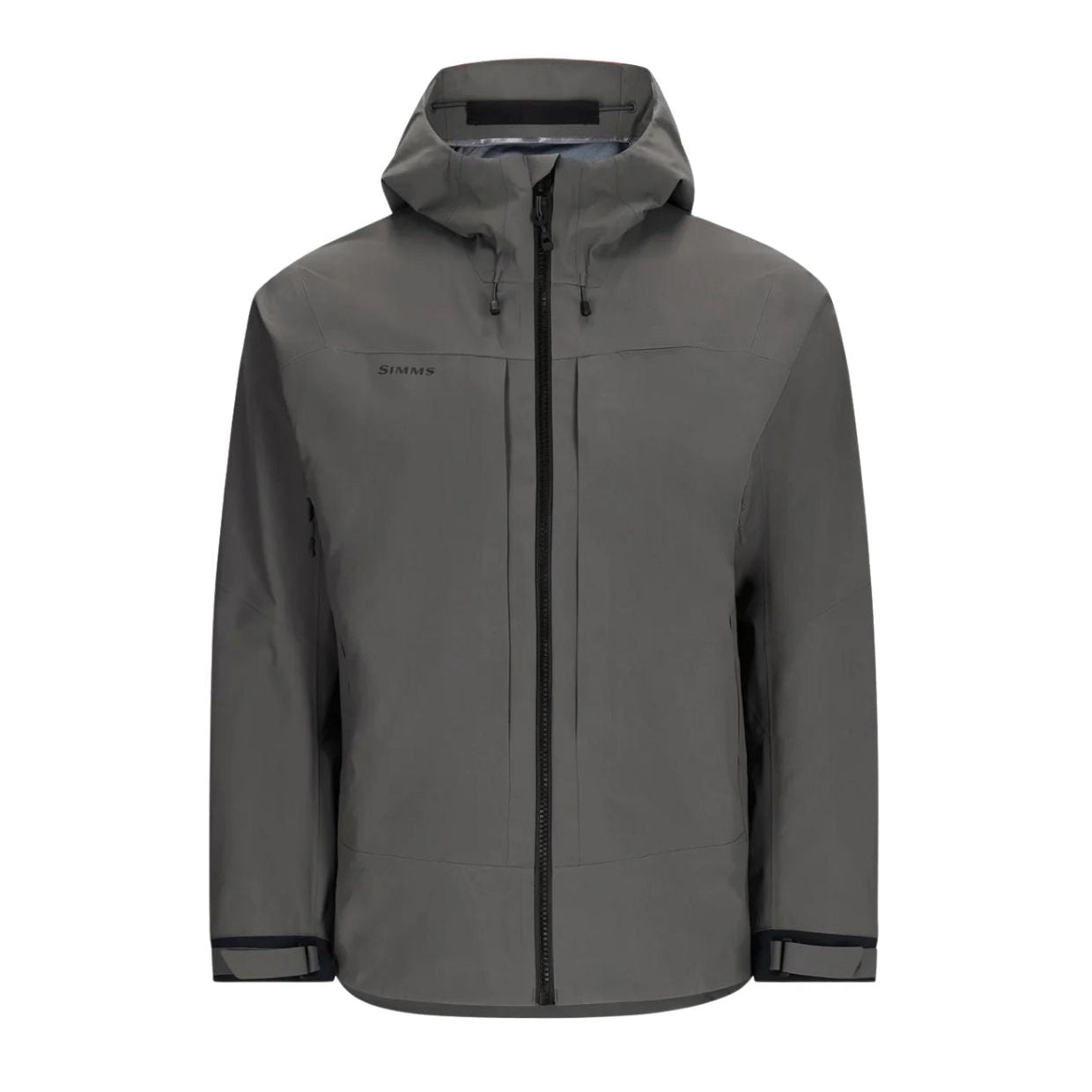 Simms G4 Pro Vadejakke