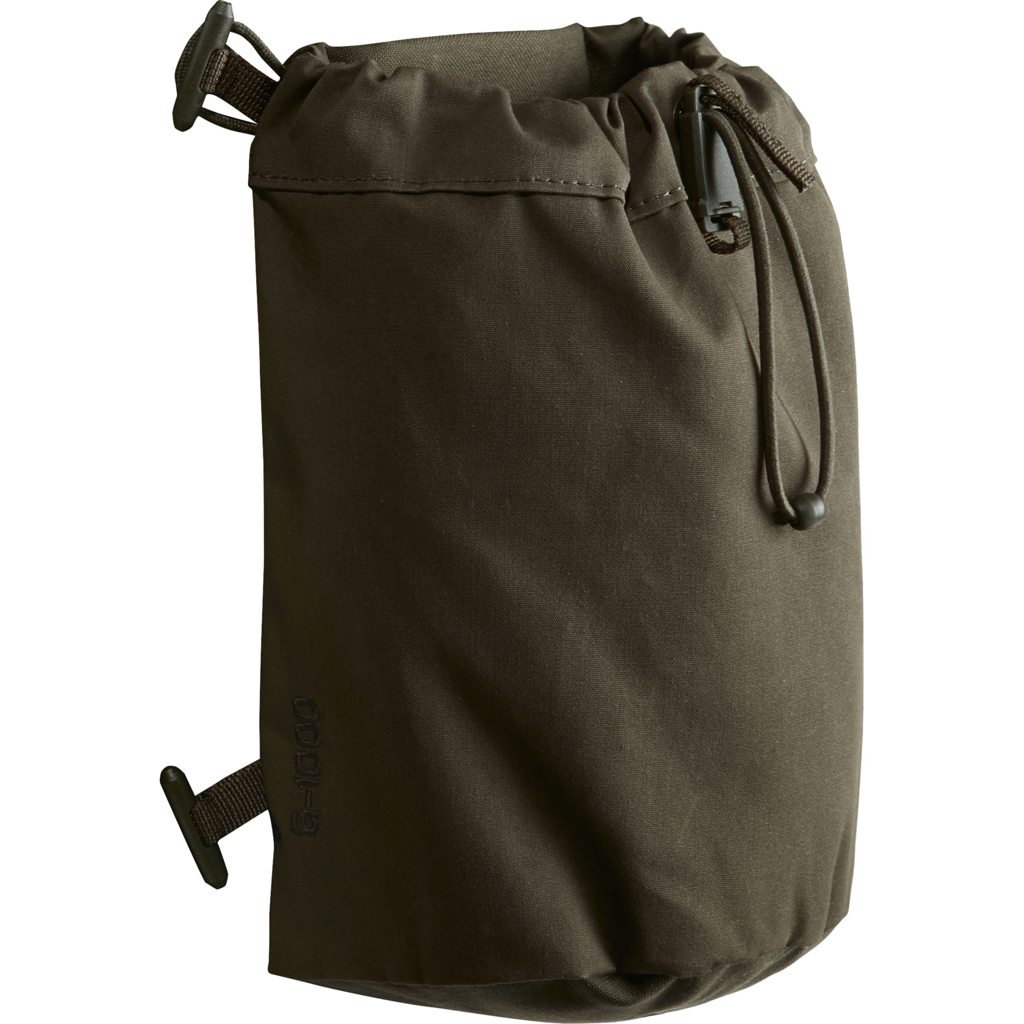 singi gear holder