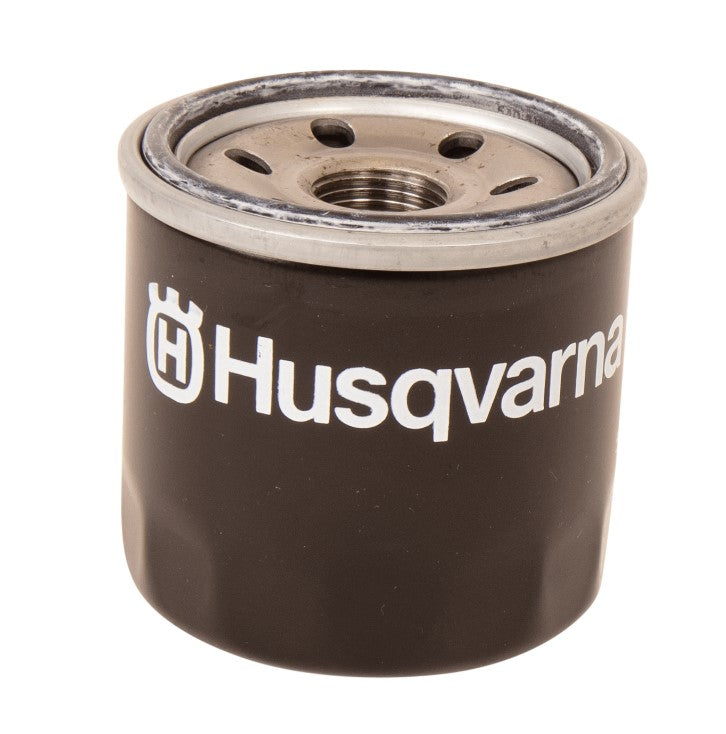 Husqvarna Motor Oliefilter