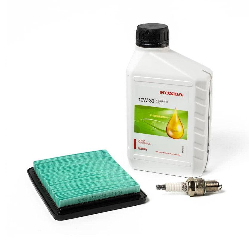 Servicekit Honda