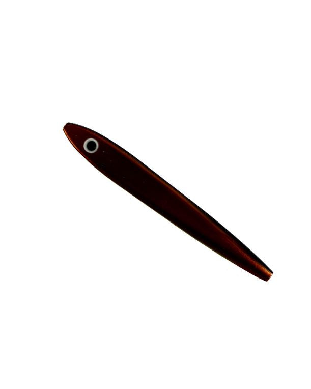 Kent Andersen Longshot 19g