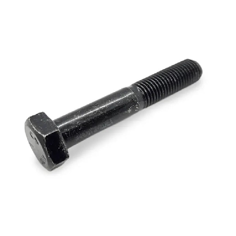 Bolt 10 X 60 mm