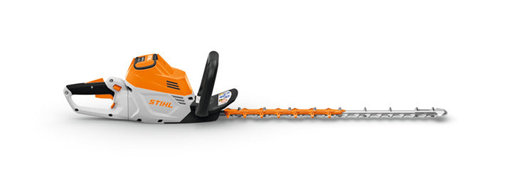 Stihl HSA 100 Hækkeklipper