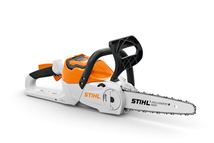 Stihl MSA 60 solo