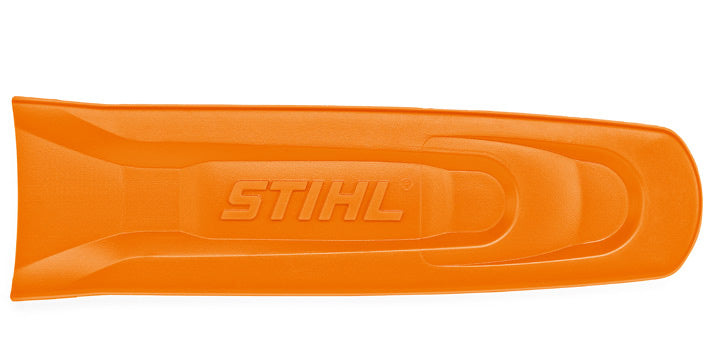 Stihl Sværd Cover
