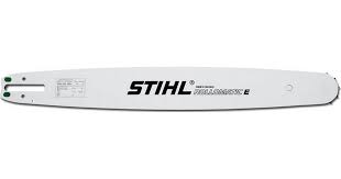 Stihl Sværd 15"
