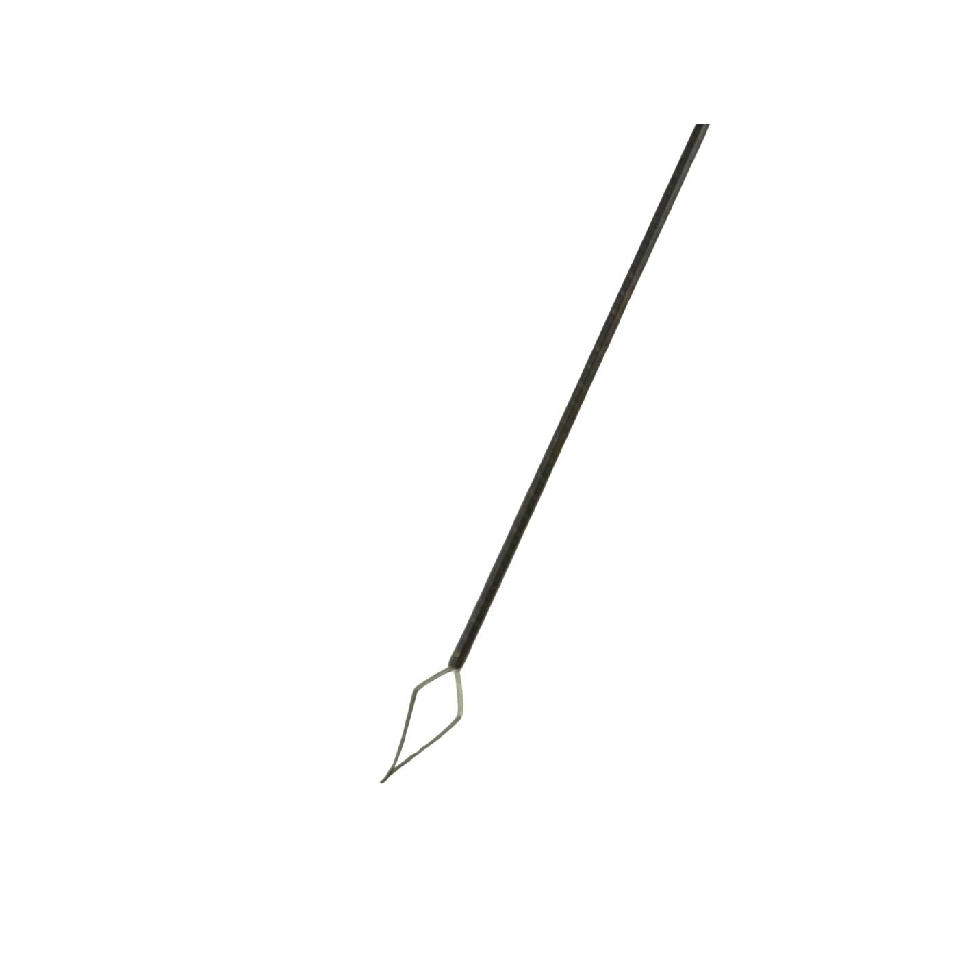 Stonfo Bombarda nål 1