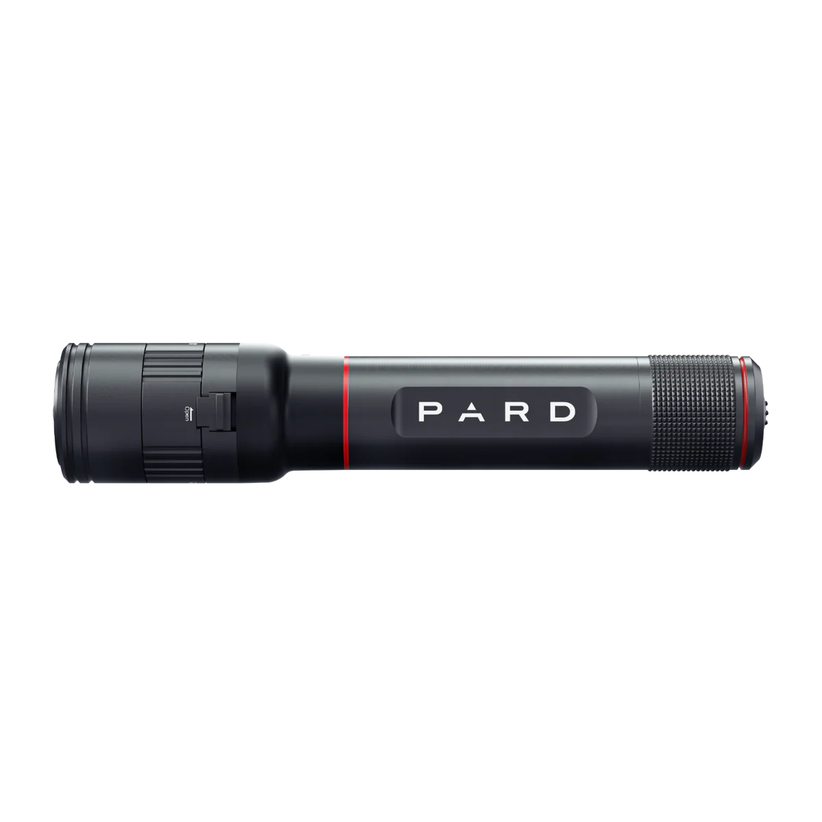 PARD InfraX 850nm IR lygte