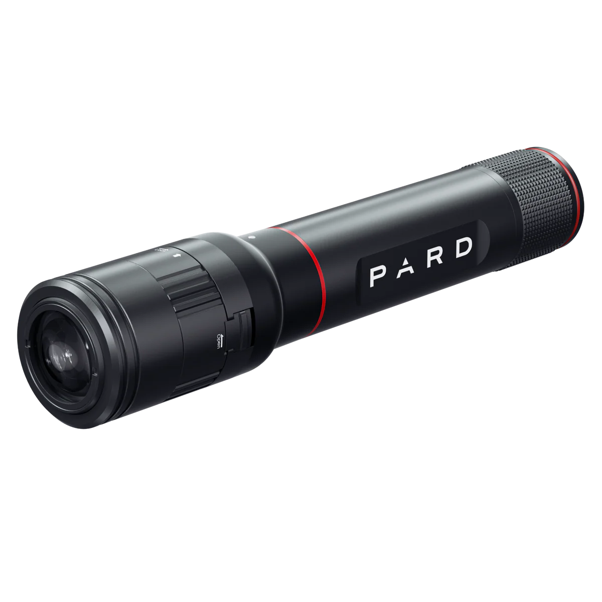 PARD InfraX 850nm IR lygte