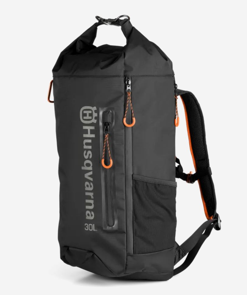 Husqvarna Xplorer Rygsæk 30L