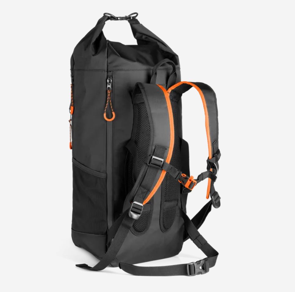 Husqvarna Xplorer Rygsæk 30L