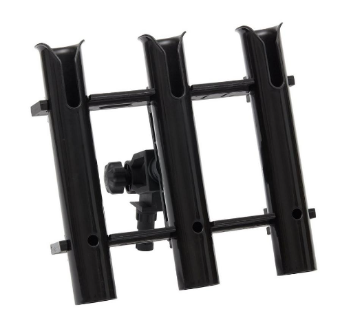 Rod Holder 3