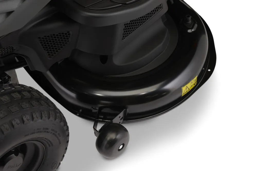 Stiga Tornado 5108 W
