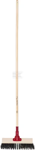 Fiskars Classic Gadekost