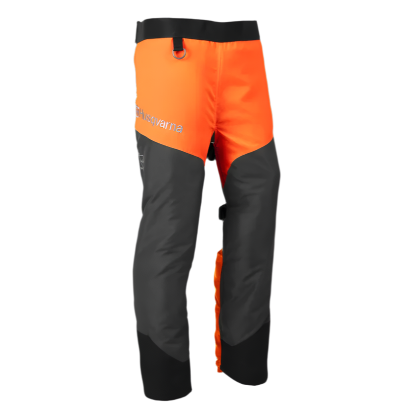 Husqvarna Functional Chaps
