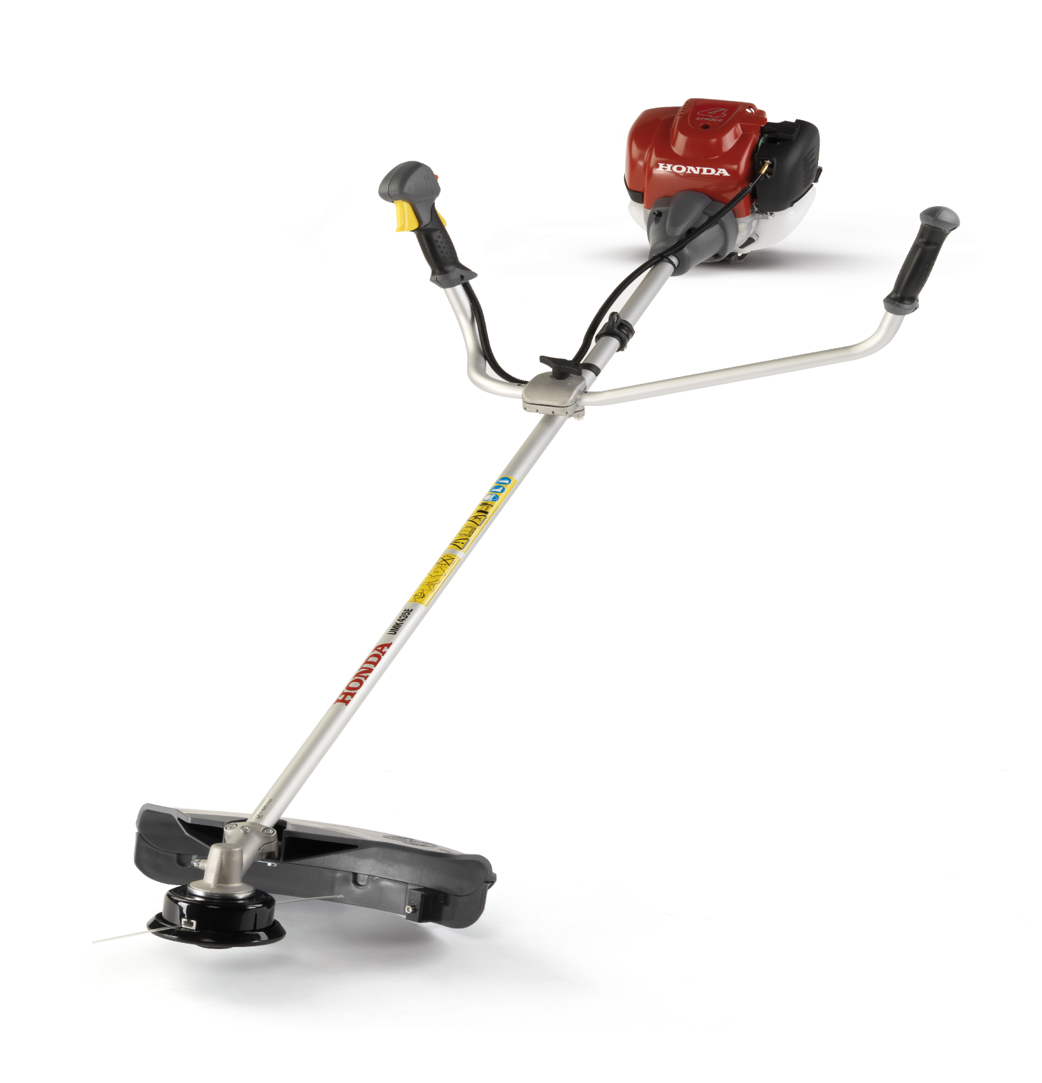 Honda UMK 425 UE Buskrydder