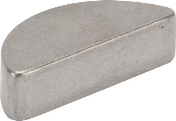 Kile 4 x 6.5 DIN 6888