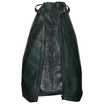 Ryom Vandingspose 75 Liter