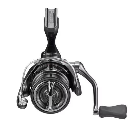 Shimano Vanford