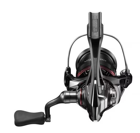 Shimano Vanford