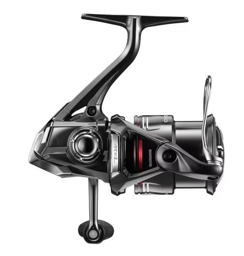 Shimano Vanford