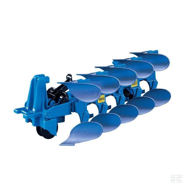 Bruder Lemken Vendeplov 1:16