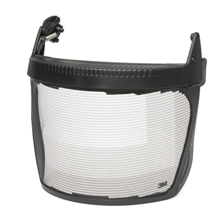 STIHL Skovhjelm G3000