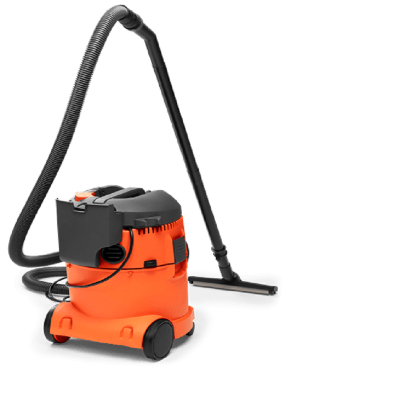 Husqvarna WDC 325L Støvsuger Våd/tør
