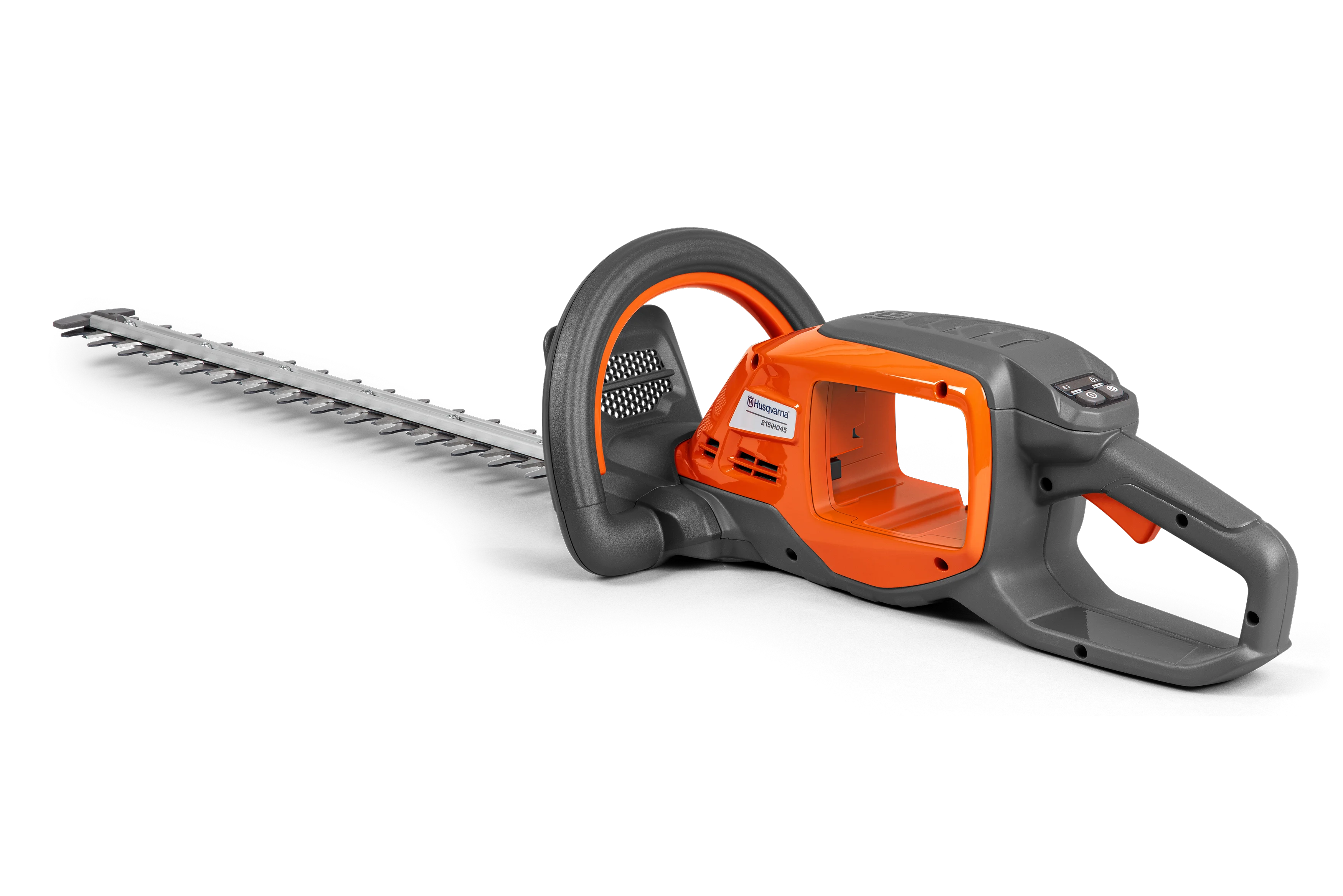 Husqvarna 215iHD45 Hækkeklipper solo