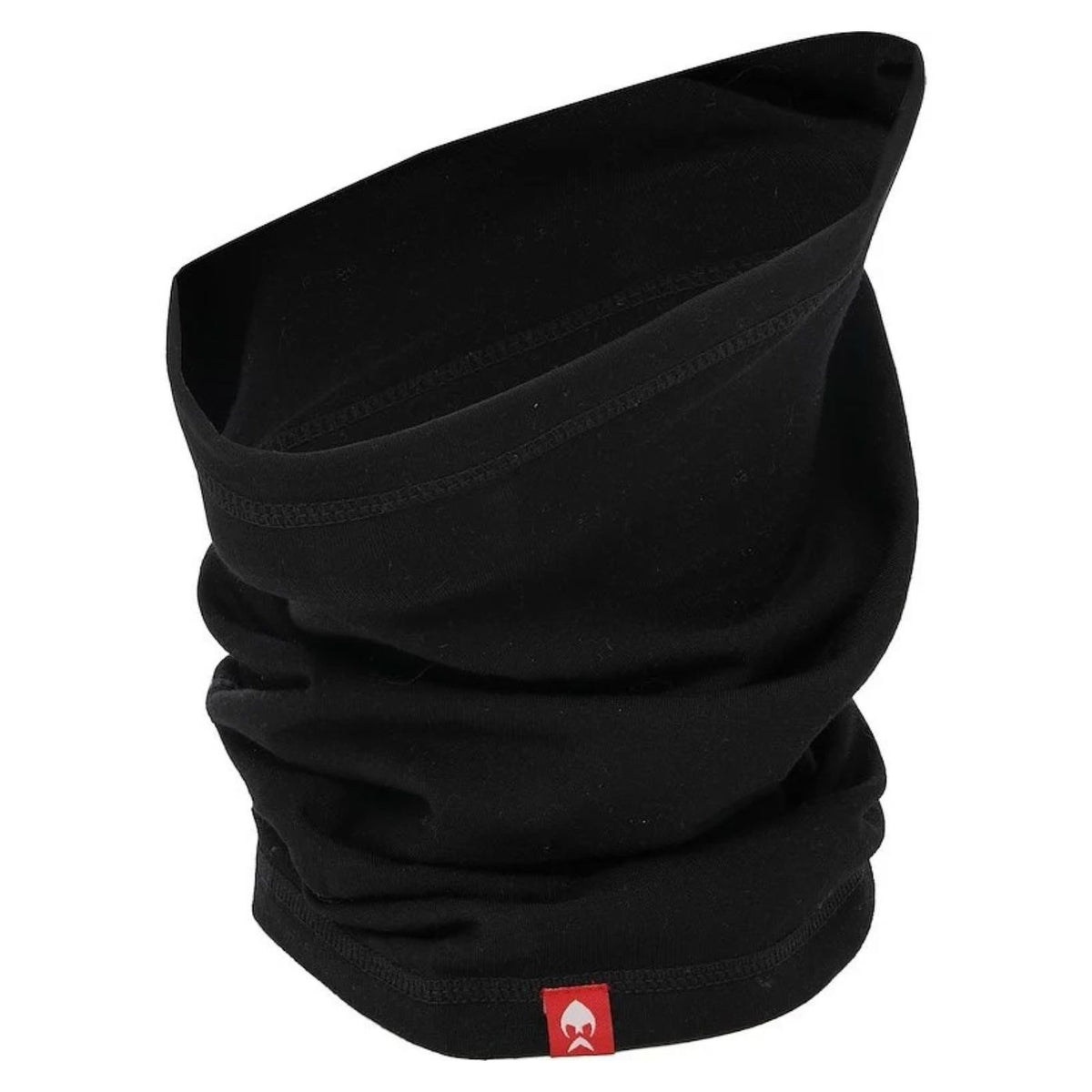 Westin Merino Wool Extreme Neck Gaiter