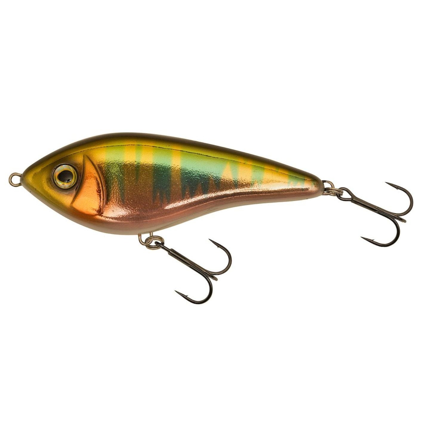 Westin Pro Team Gift Box – Toon Van Ham