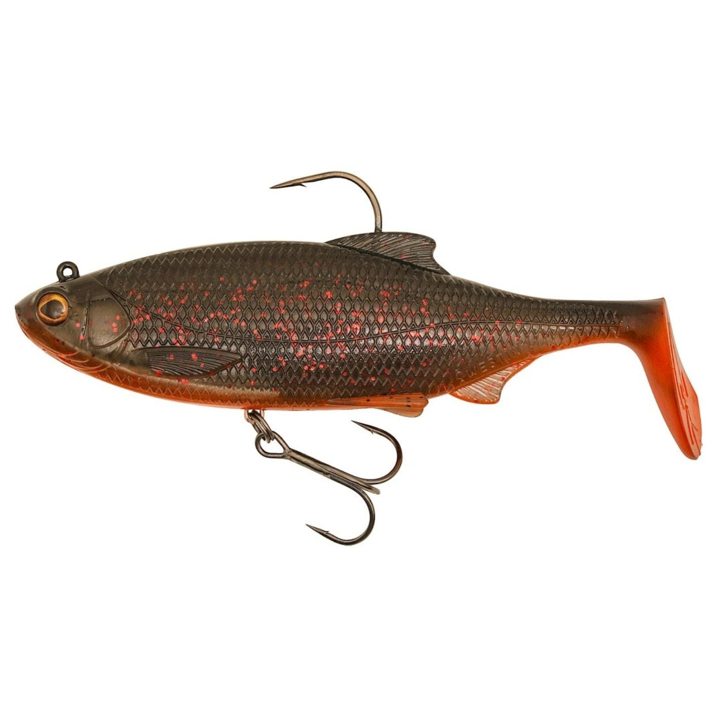 Westin Pro Team Gift Box – Toon Van Ham