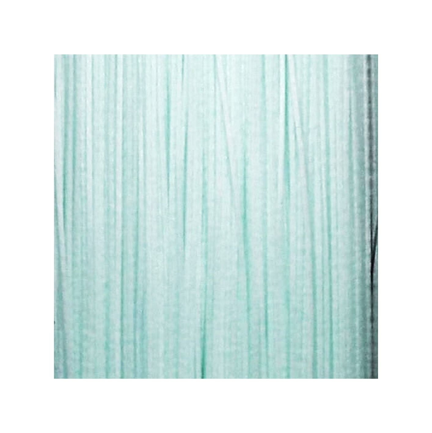 Westin W10 Coastal Morning Mist 13-Braid