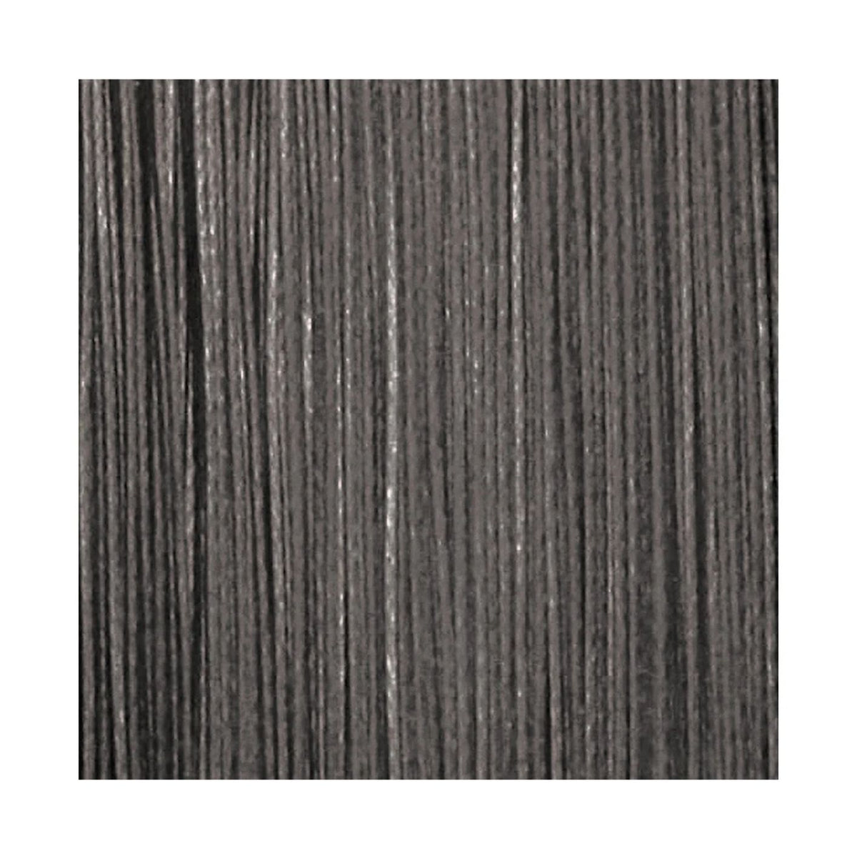 Westin W3 8-Braid Smokey Grey