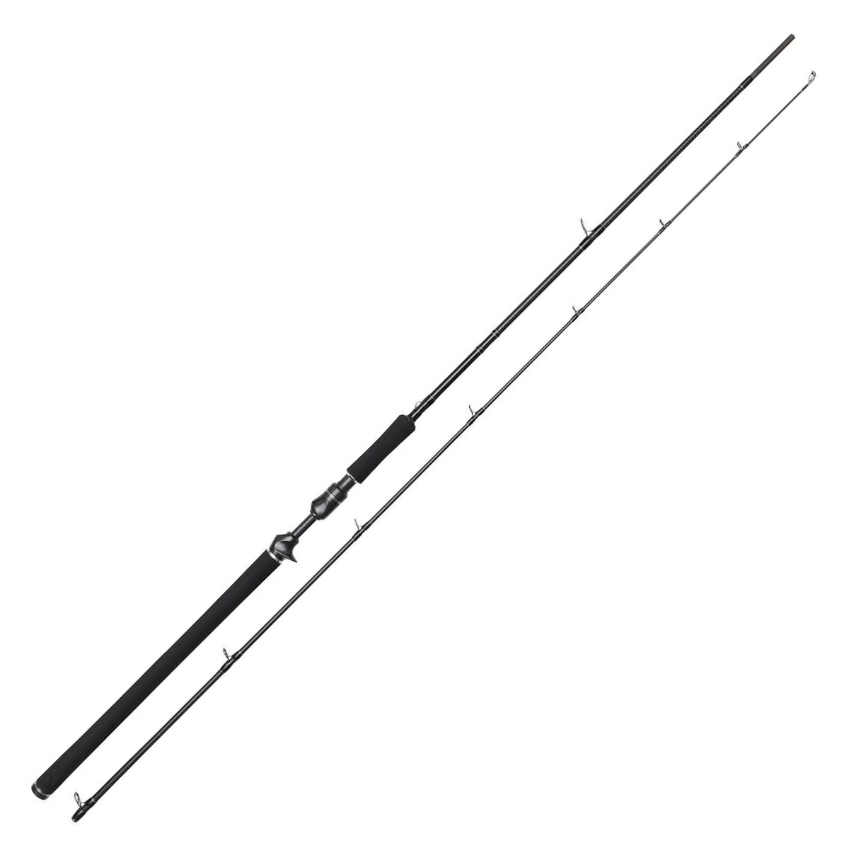Westin W3 Powercast-T 3rd