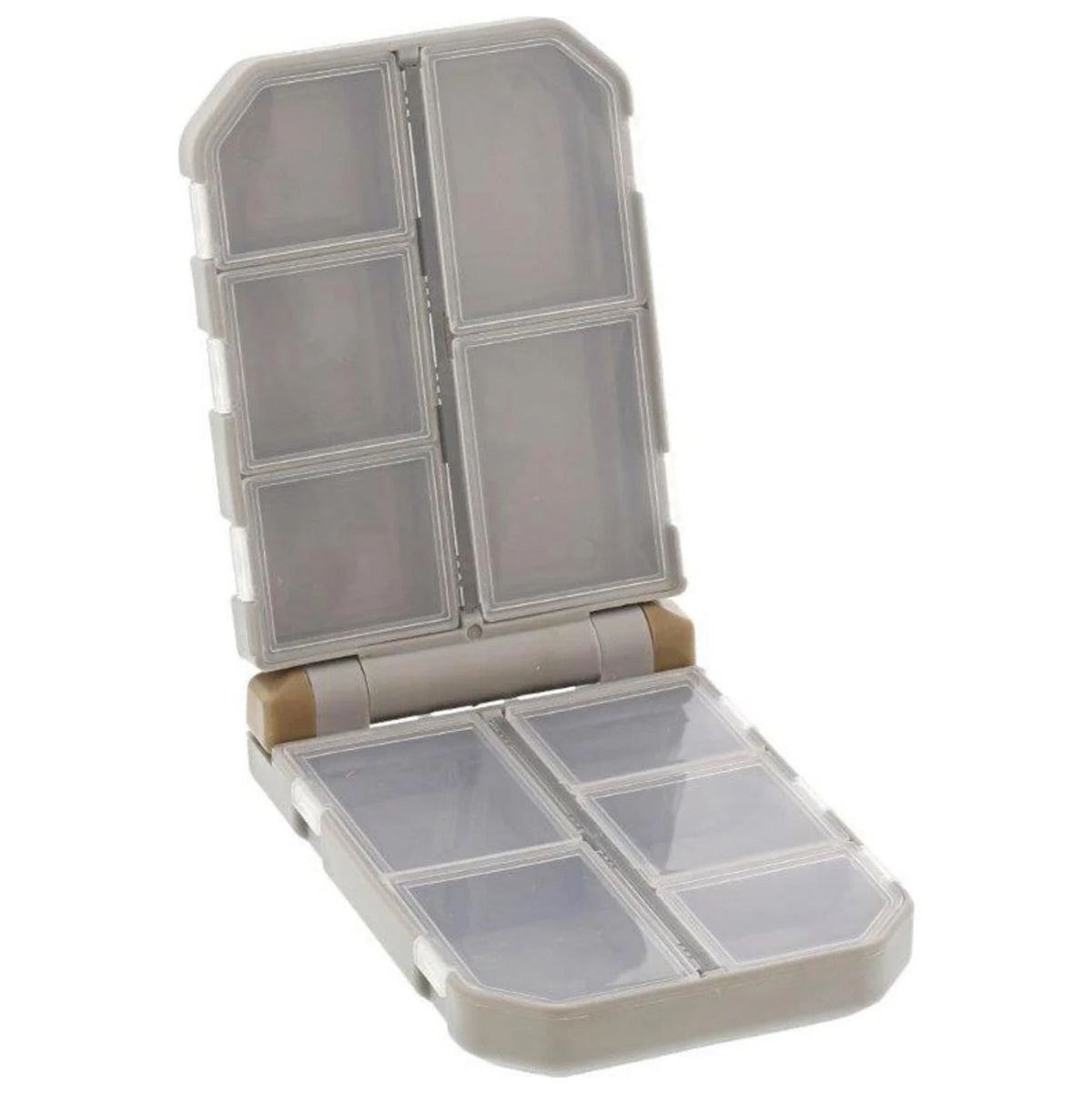 Westin W3 Terminal Tackle Box Small