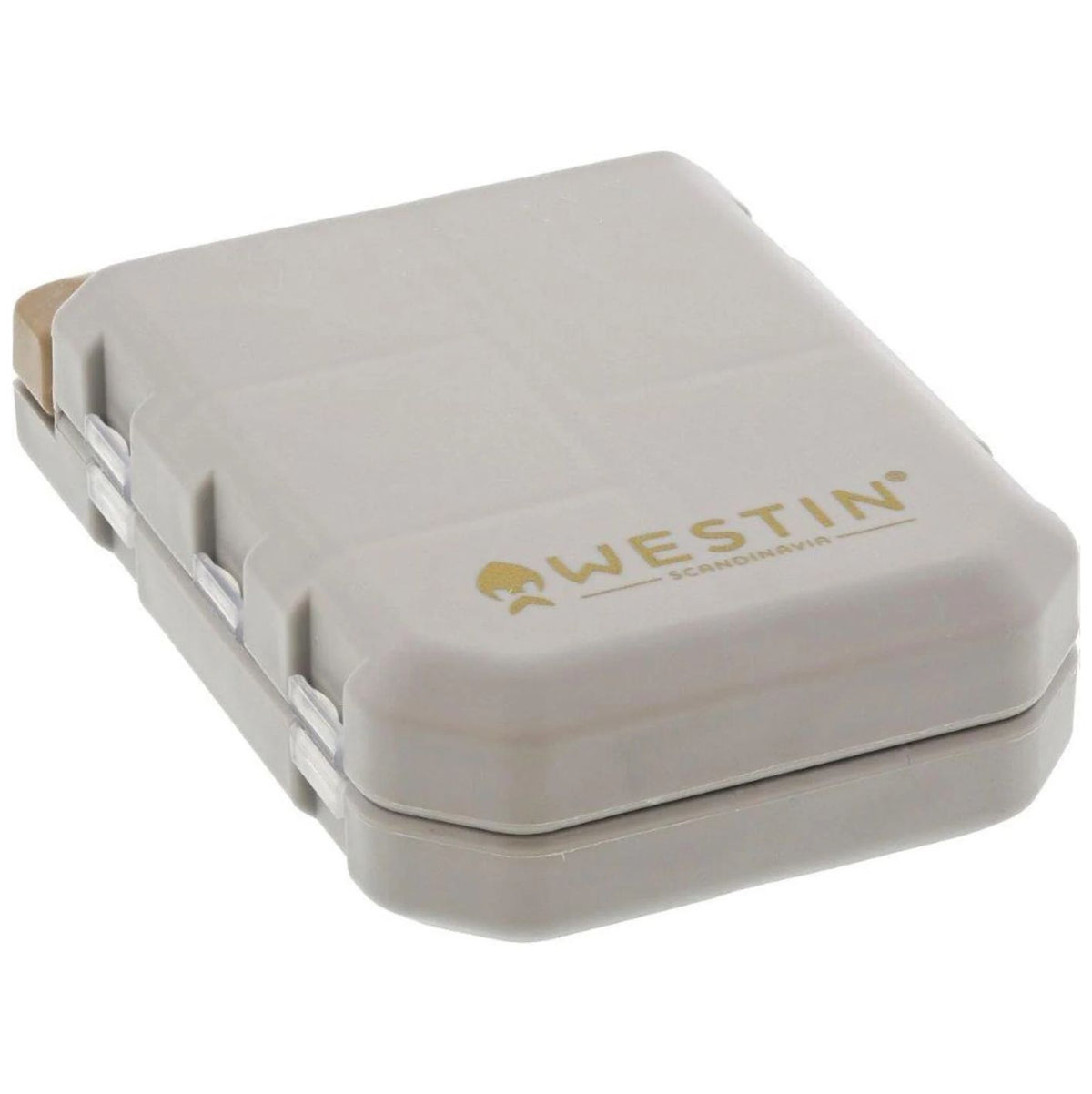 Westin W3 Terminal Tackle Box Small